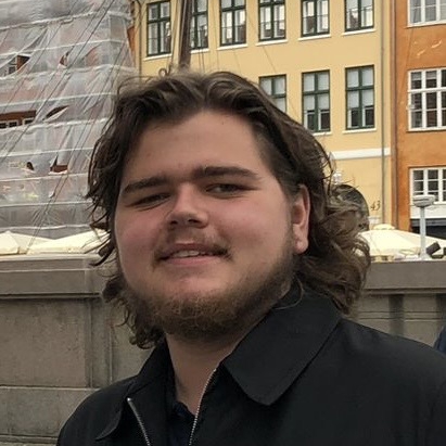 Oscar Vastenburg