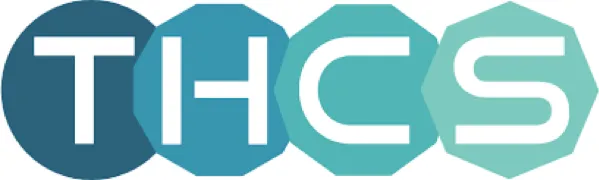 Transforming Health and Care Systems logo