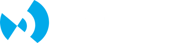 The Netherlands Organisation for Health Research and Development (ZonMW) logo