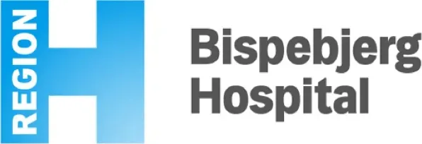 Bispebjerg and Frederiksberg University Hospital (DK) logo