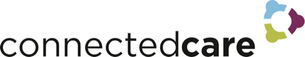 ConnectedCare (NL) logo