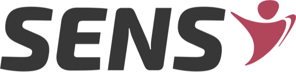 SENS Innovation (DK) logo