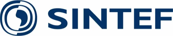 SINTEF (NO) logo