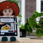 liz-300×200 liz-300x200